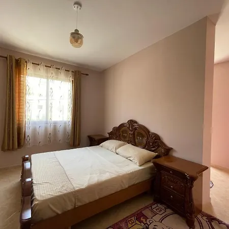 Bed & Breakfast - Private 2 Tirana