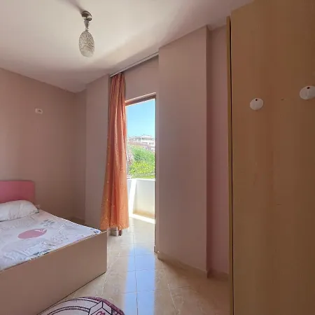 - Private 2 Tirana