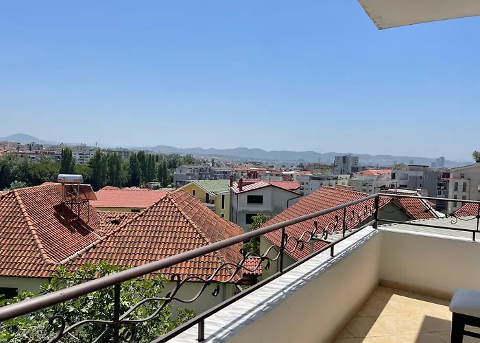 Panzió Private 2 - & Mountain Views & Free Parking & Wifi