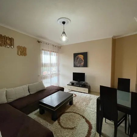 Bed & Breakfast - Private 2 *