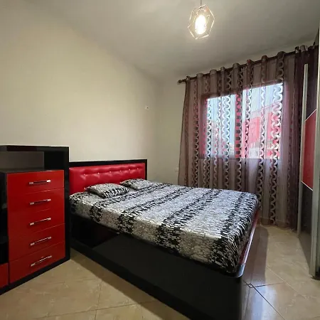 - Private 2 Tirana