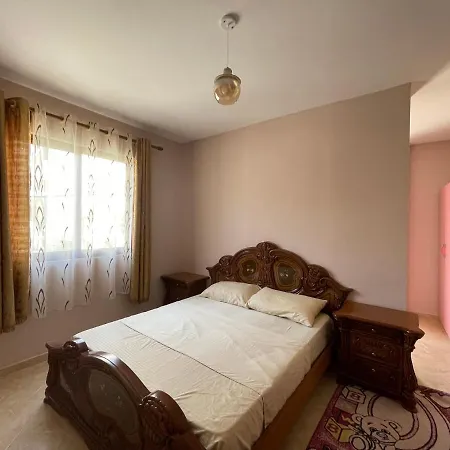 - Private 2 Tirana
