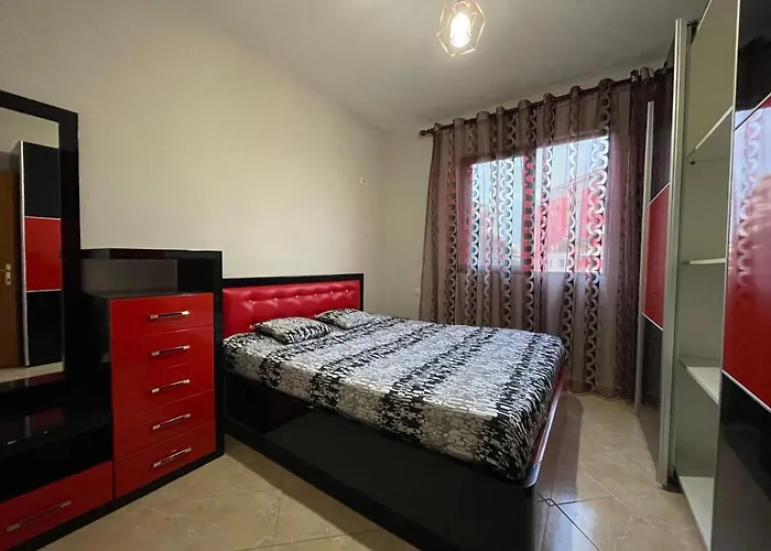 Private 2 - & Mountain Views & Free Parking & Wifi Linze